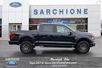 New 2025 Ford F-150 Tremor SuperCrew Cab for sale #9634 - photo 1