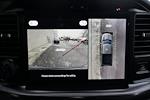 New 2025 Ford F-150 Tremor SuperCrew Cab for sale #9634 - photo 10