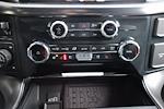 New 2025 Ford F-150 Tremor SuperCrew Cab for sale #9634 - photo 11