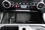 New 2025 Ford F-150 Tremor SuperCrew Cab for sale #9634 - photo 12