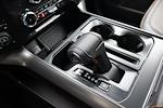 New 2025 Ford F-150 Tremor SuperCrew Cab for sale #9634 - photo 13