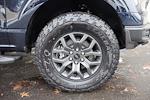 New 2025 Ford F-150 Tremor SuperCrew Cab for sale #9634 - photo 16