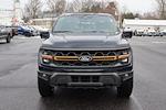 New 2025 Ford F-150 Tremor SuperCrew Cab for sale #9634 - photo 17