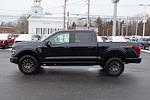 New 2025 Ford F-150 Tremor SuperCrew Cab for sale #9634 - photo 19