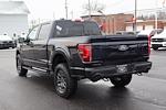 New 2025 Ford F-150 Tremor SuperCrew Cab for sale #9634 - photo 20