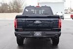 New 2025 Ford F-150 Tremor SuperCrew Cab for sale #9634 - photo 21