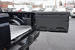 New 2025 Ford F-150 Tremor SuperCrew Cab for sale #9634 - photo 22