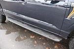 New 2025 Ford F-150 Tremor SuperCrew Cab for sale #9634 - photo 23