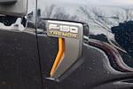 New 2025 Ford F-150 Tremor SuperCrew Cab for sale #9634 - photo 24