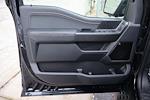 New 2025 Ford F-150 Tremor SuperCrew Cab for sale #9634 - photo 25
