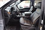 New 2025 Ford F-150 Tremor SuperCrew Cab for sale #9634 - photo 27