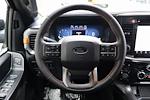 New 2025 Ford F-150 Tremor SuperCrew Cab for sale #9634 - photo 28