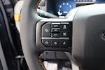New 2025 Ford F-150 Tremor SuperCrew Cab for sale #9634 - photo 29