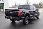 New 2025 Ford F-150 Tremor SuperCrew Cab for sale #9634 - photo 3