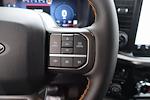 New 2025 Ford F-150 Tremor SuperCrew Cab for sale #9634 - photo 30