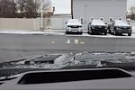 New 2025 Ford F-150 Tremor SuperCrew Cab for sale #9634 - photo 31