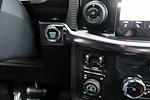 New 2025 Ford F-150 Tremor SuperCrew Cab for sale #9634 - photo 34
