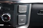 New 2025 Ford F-150 Tremor SuperCrew Cab for sale #9634 - photo 35