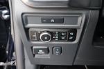 New 2025 Ford F-150 Tremor SuperCrew Cab for sale #9634 - photo 36