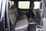 New 2025 Ford F-150 Tremor SuperCrew Cab for sale #9634 - photo 37