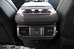 New 2025 Ford F-150 Tremor SuperCrew Cab for sale #9634 - photo 38