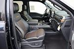 New 2025 Ford F-150 Tremor SuperCrew Cab for sale #9634 - photo 39