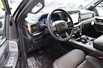 New 2025 Ford F-150 Tremor SuperCrew Cab for sale #9634 - photo 4