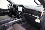New 2025 Ford F-150 Tremor SuperCrew Cab for sale #9634 - photo 40