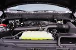New 2025 Ford F-150 Tremor SuperCrew Cab for sale #9634 - photo 41