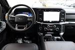 New 2025 Ford F-150 Tremor SuperCrew Cab for sale #9634 - photo 6