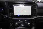 New 2025 Ford F-150 Tremor SuperCrew Cab for sale #9634 - photo 7