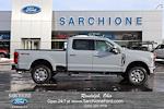 2026 Ford F-250 Crew Cab 4WD Pickup for sale #9639 - photo 1