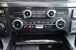2026 Ford F-250 Crew Cab 4WD Pickup for sale #9639 - photo 11
