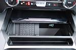 2026 Ford F-250 Crew Cab 4WD Pickup for sale #9639 - photo 12