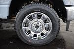 2026 Ford F-250 Crew Cab 4WD Pickup for sale #9639 - photo 15
