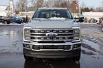 2026 Ford F-250 Crew Cab 4WD Pickup for sale #9639 - photo 16