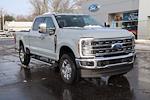 2026 Ford F-250 Crew Cab 4WD Pickup for sale #9639 - photo 2