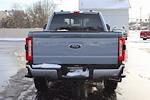 2026 Ford F-250 Crew Cab 4WD Pickup for sale #9639 - photo 20
