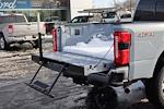 2026 Ford F-250 Crew Cab 4WD Pickup for sale #9639 - photo 21