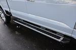 2026 Ford F-250 Crew Cab 4WD Pickup for sale #9639 - photo 22