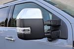 2026 Ford F-250 Crew Cab 4WD Pickup for sale #9639 - photo 23