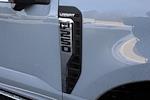 2026 Ford F-250 Crew Cab 4WD Pickup for sale #9639 - photo 24