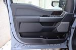 2026 Ford F-250 Crew Cab 4WD Pickup for sale #9639 - photo 25