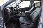 2026 Ford F-250 Crew Cab 4WD Pickup for sale #9639 - photo 27