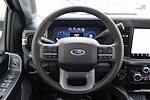 2026 Ford F-250 Crew Cab 4WD Pickup for sale #9639 - photo 28