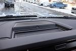 2026 Ford F-250 Crew Cab 4WD Pickup for sale #9639 - photo 30