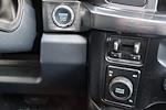 2026 Ford F-250 Crew Cab 4WD Pickup for sale #9639 - photo 32