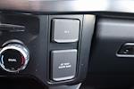2026 Ford F-250 Crew Cab 4WD Pickup for sale #9639 - photo 33
