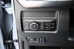 2026 Ford F-250 Crew Cab 4WD Pickup for sale #9639 - photo 34