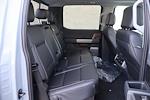 2026 Ford F-250 Crew Cab 4WD Pickup for sale #9639 - photo 35